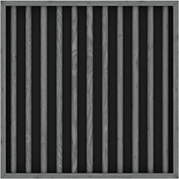 <h3>Ash Wood Grey DB</h3>